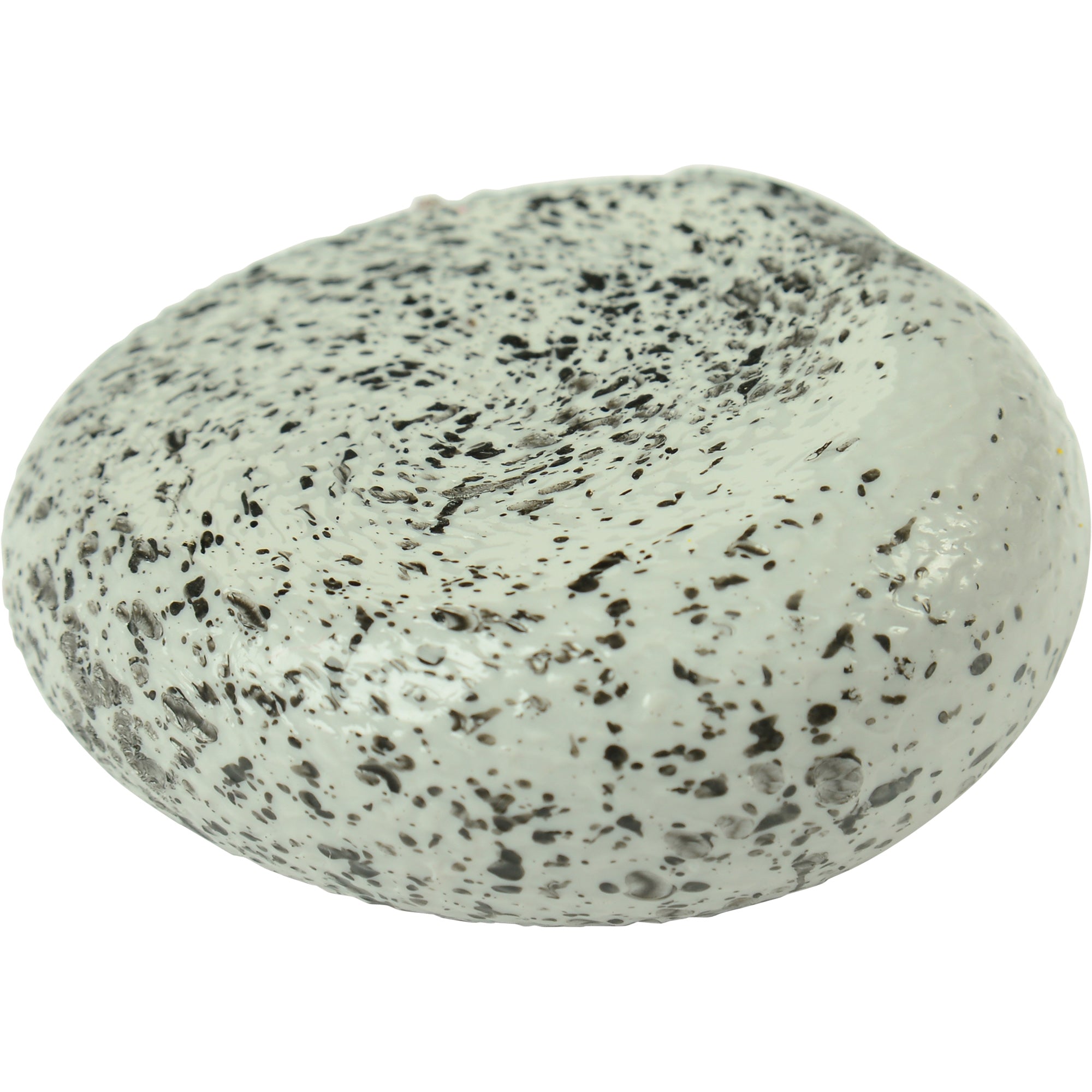 Splat Rocks