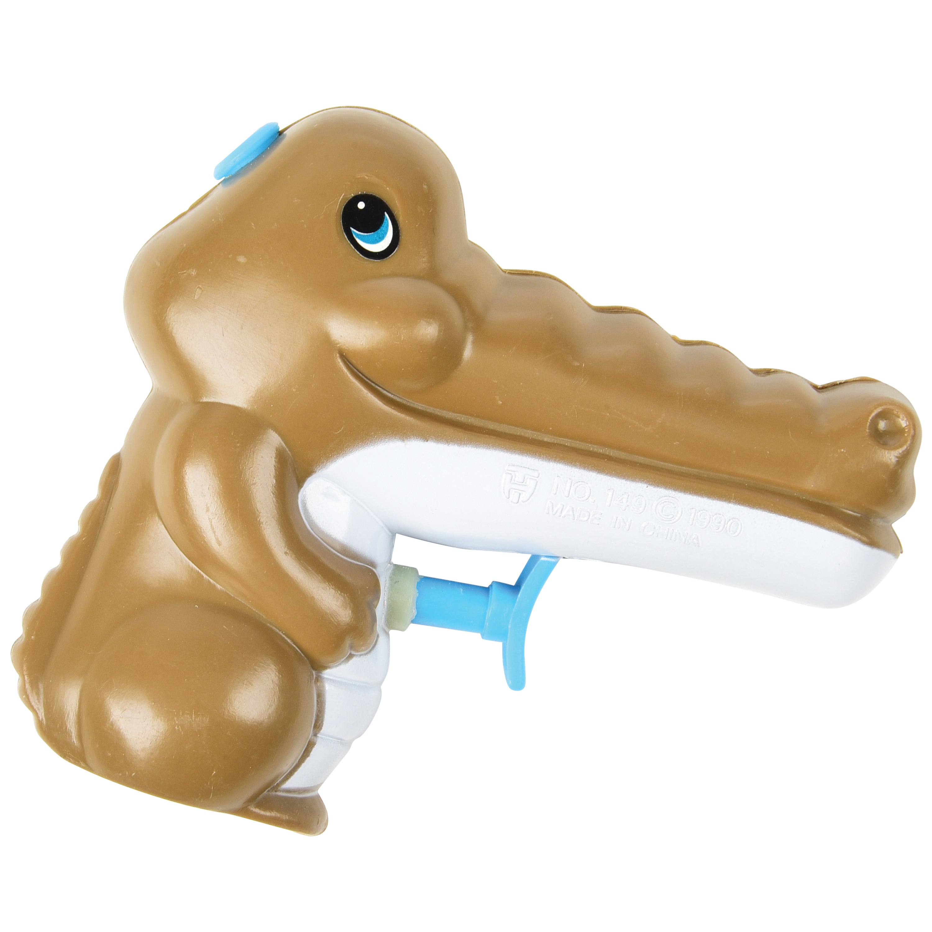 Animal Water Squirters