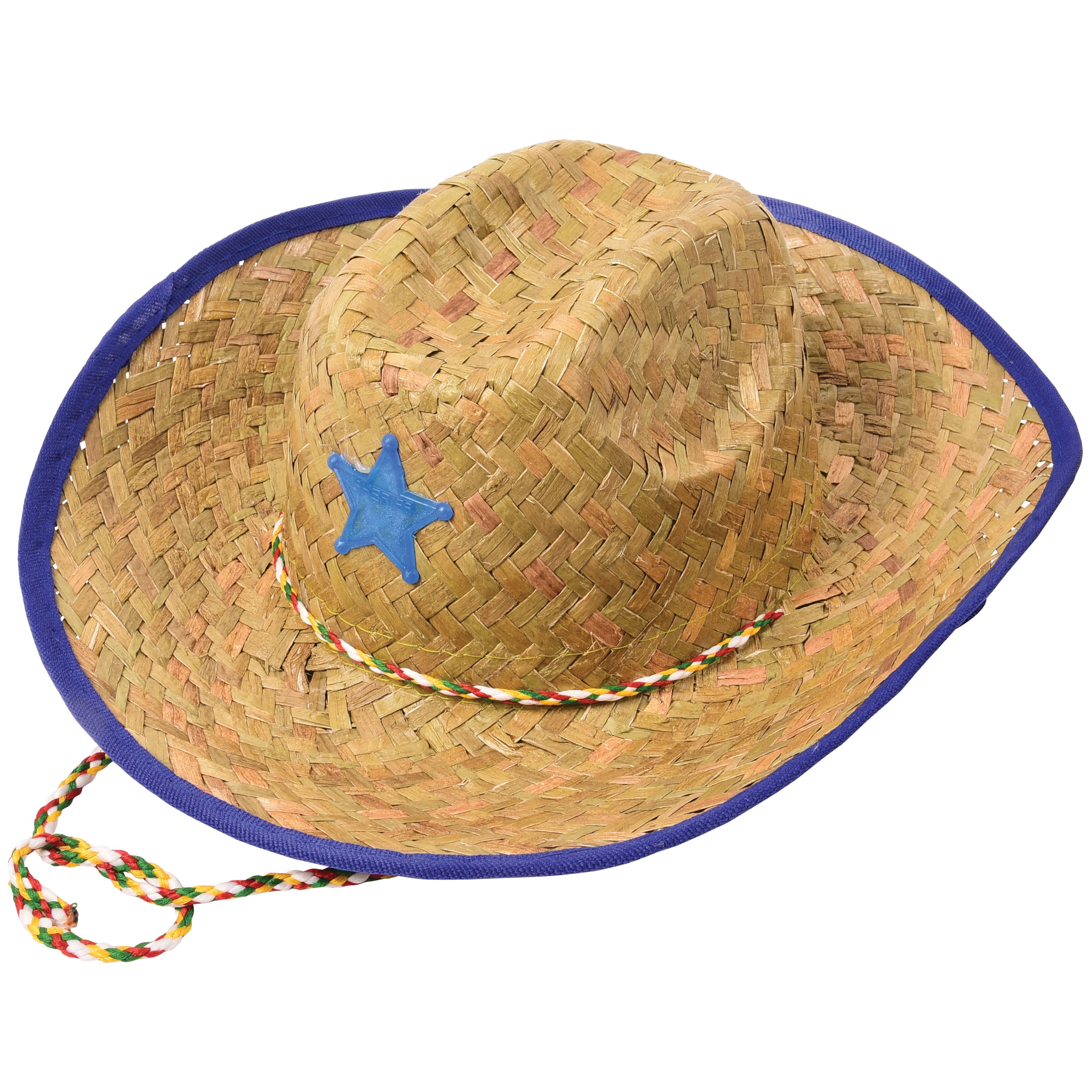 Child Cowboy Hat