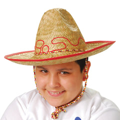 Child Sombrero