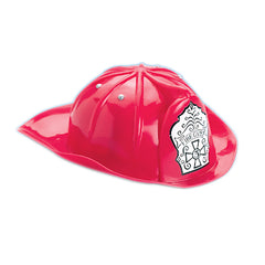 Firefighter Helmet