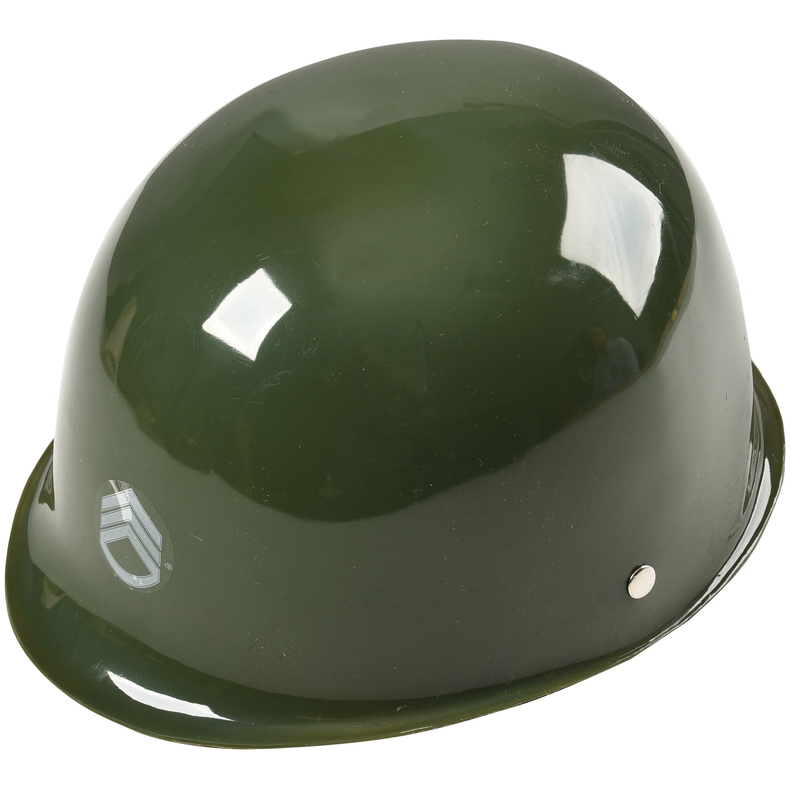 Army Helmet