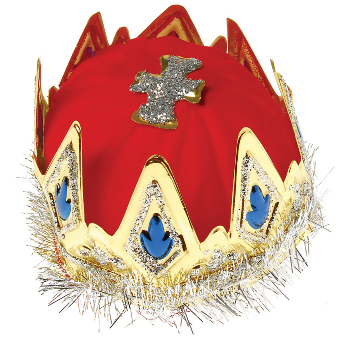 Queen Crown