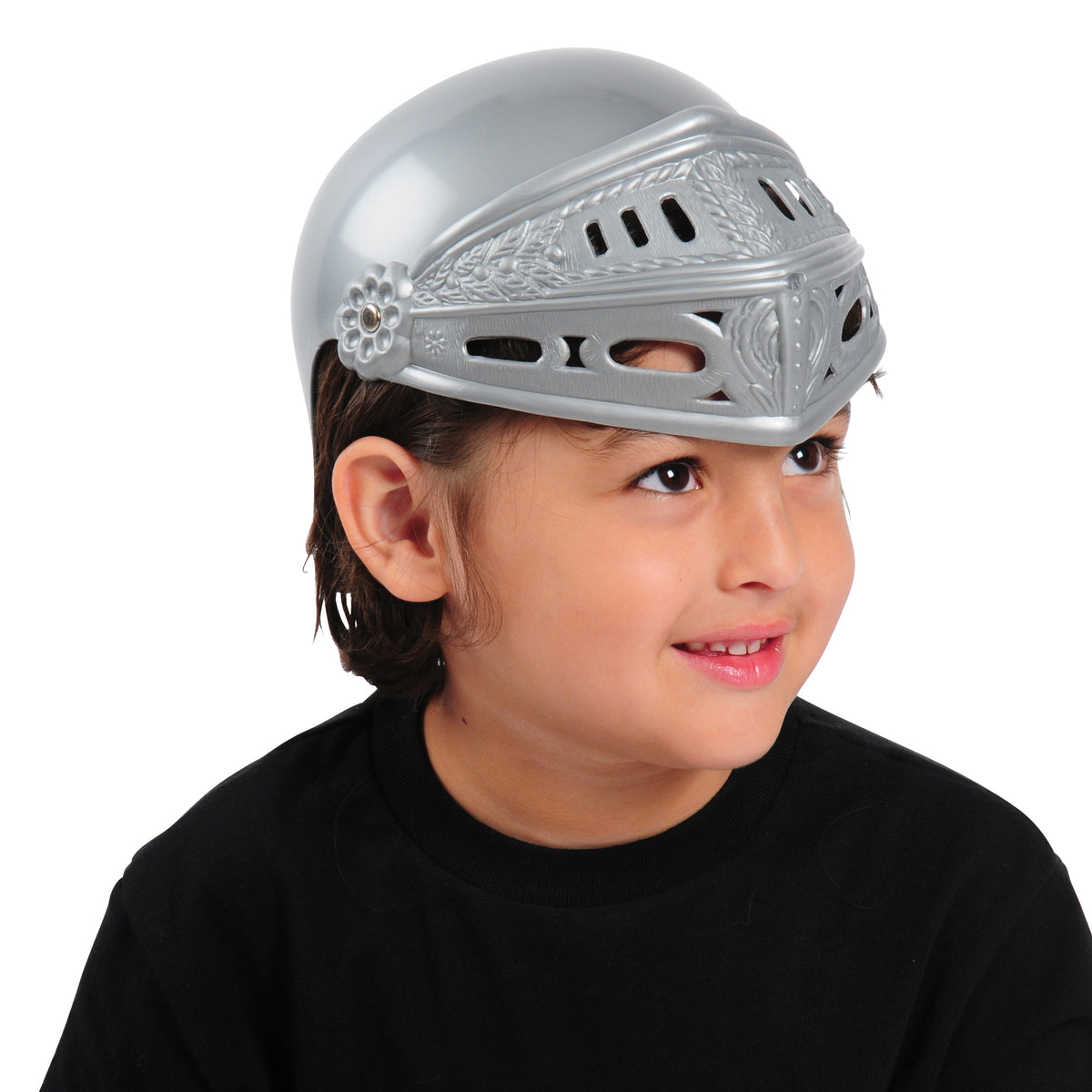 Knight Helmet/Child