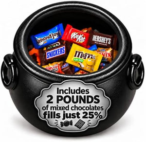 Favor Containers