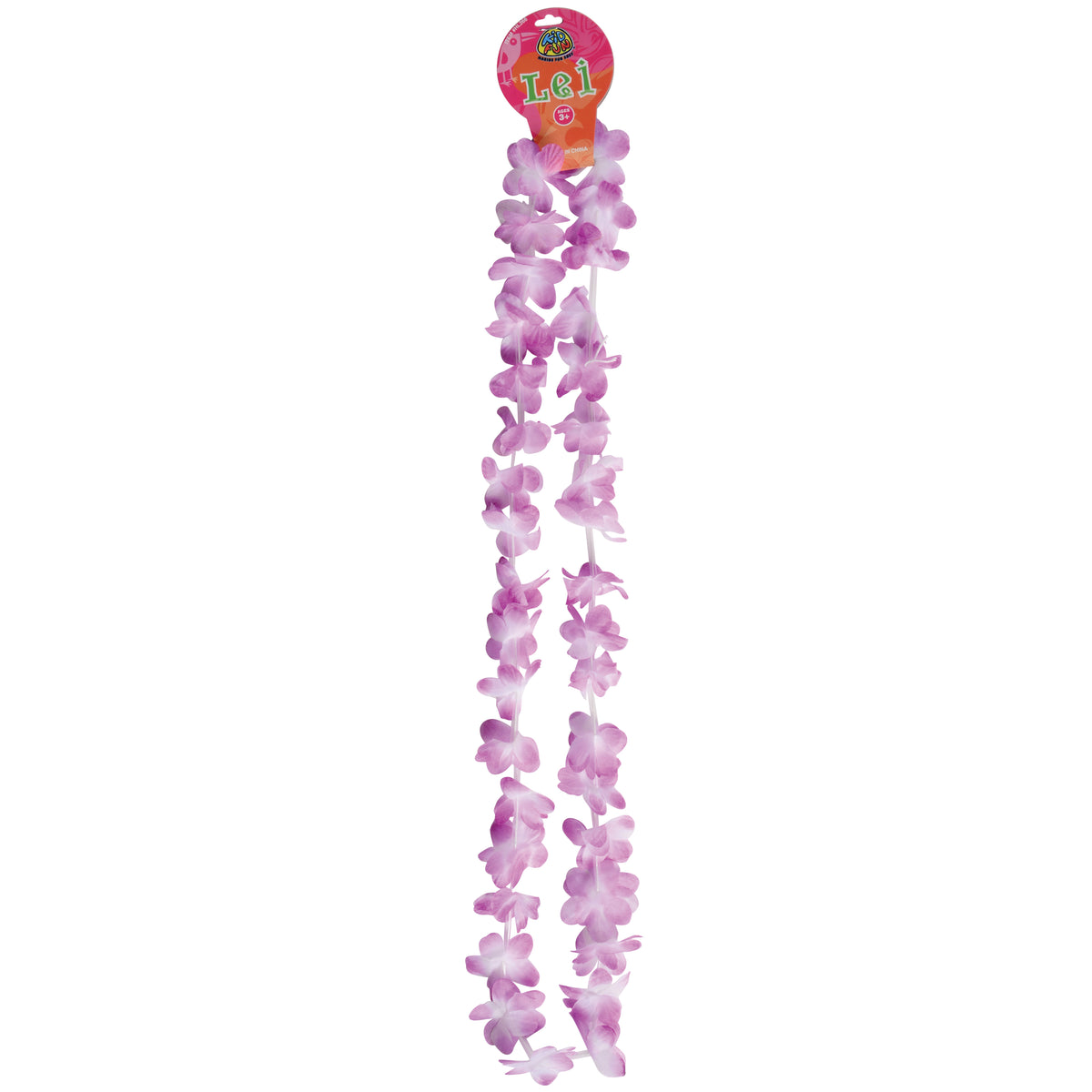 Flower Mini Leis