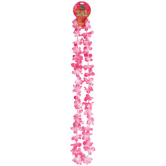 Flower Mini Leis