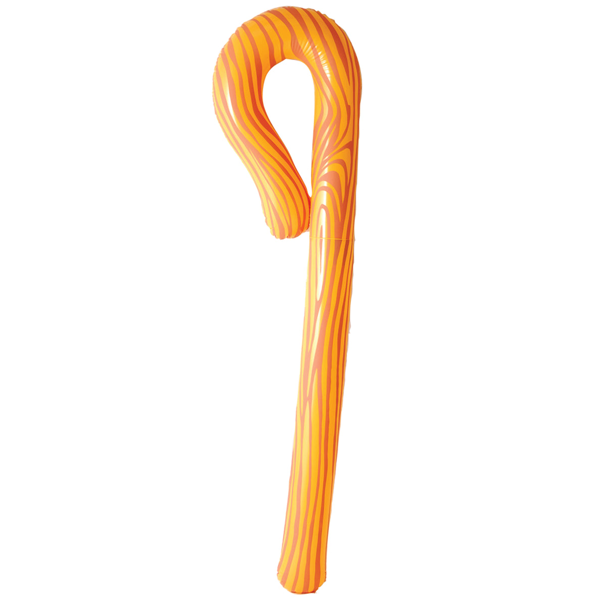 Inflatable Shepherds Hook