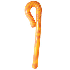 Inflatable Shepherds Hook