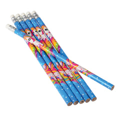 Unicorn Pencils