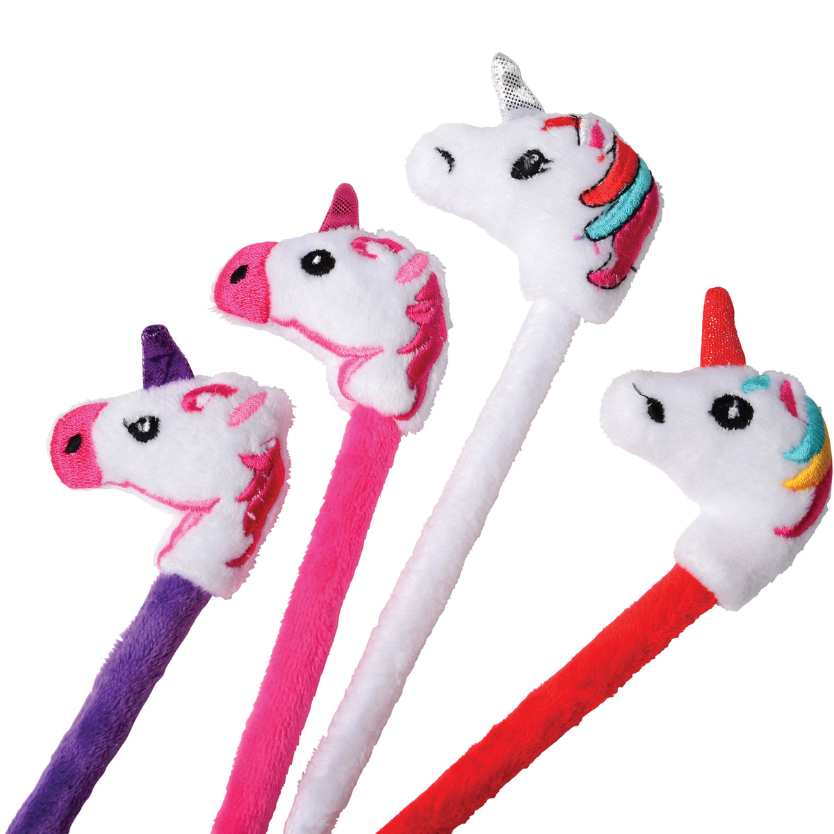 Unicorn Pens