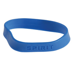 Spirit Bracelet/Blue