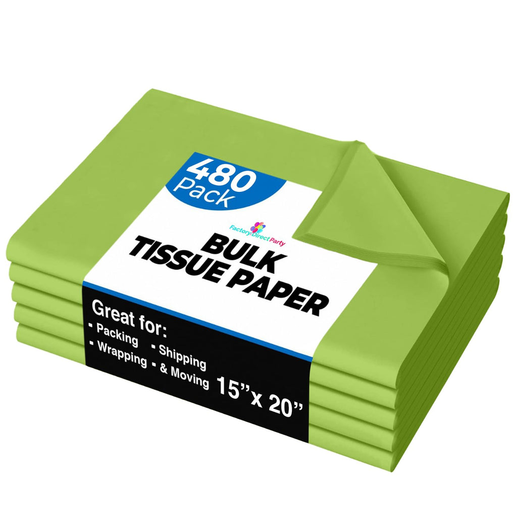 lime-tissue-ream-15-x-20-480-