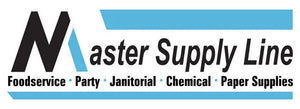 Company Name