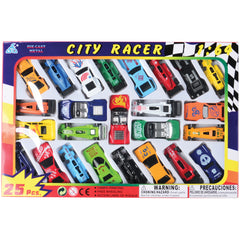 Car Set/25-St