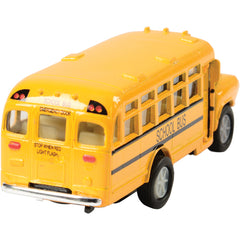 School Bus