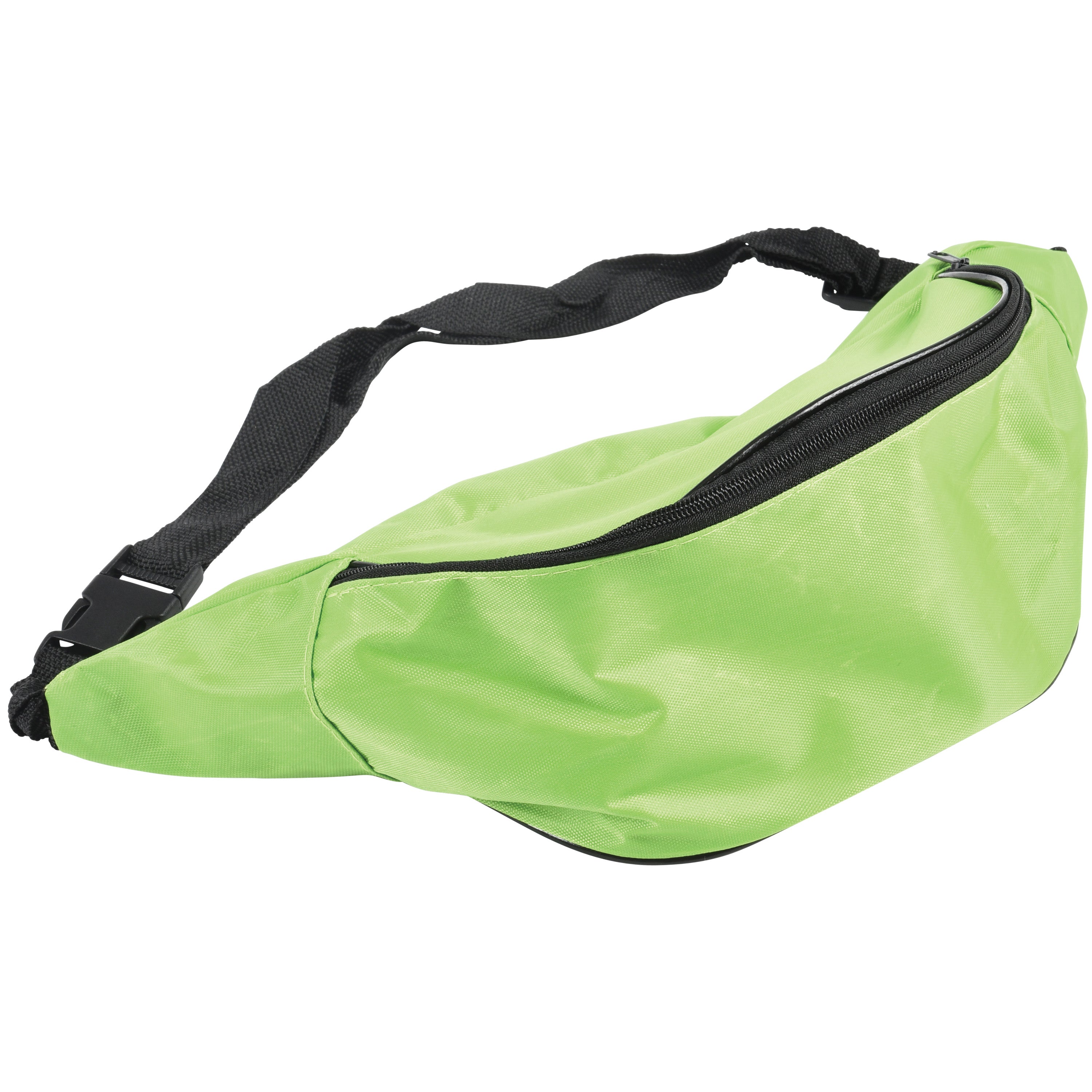 Neon Fanny Packs