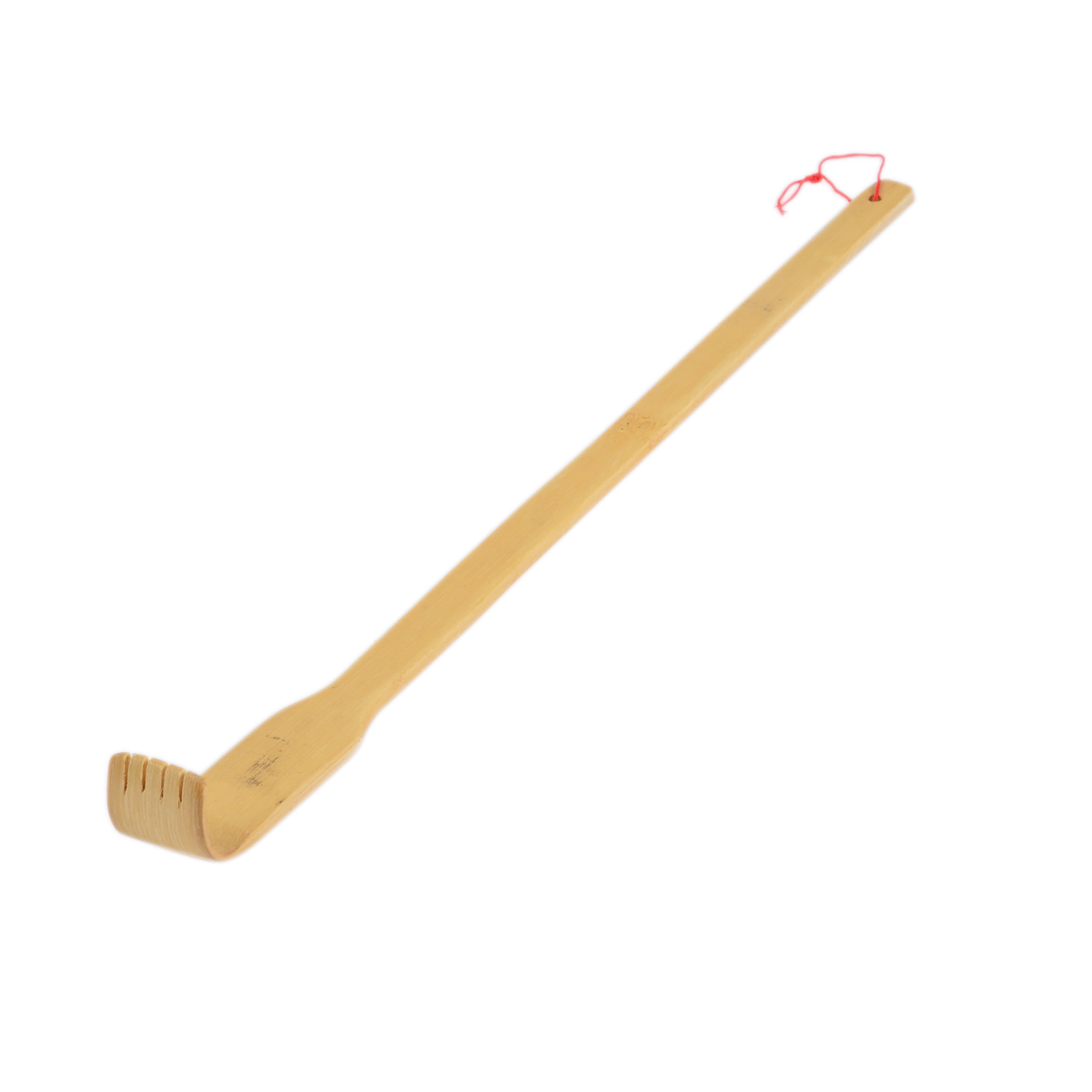 Wooden Back Scratchers