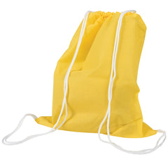 Primary Drawstring Backpacks