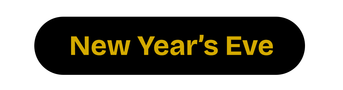 New Year's Eve