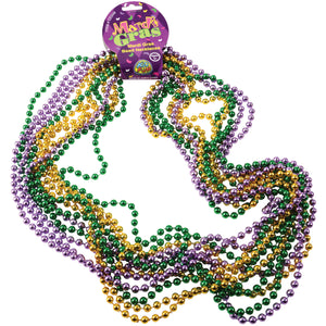 Fun & Decorative Party Favor Necklaces