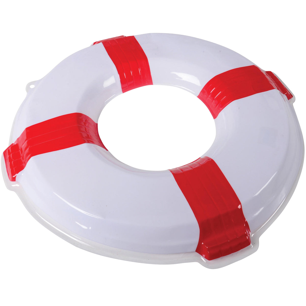 Life Buoy