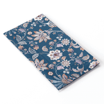 Paisly Print Luncheon Napkin | 20 Count