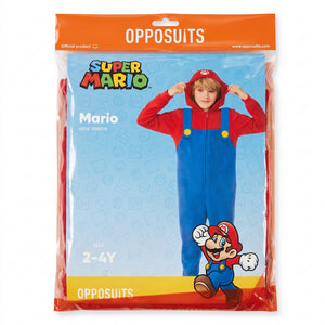 Kids Costumes – Fun, Creative Dress-Up Outfits