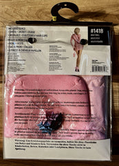 Pink Mini Y2K Costume Set