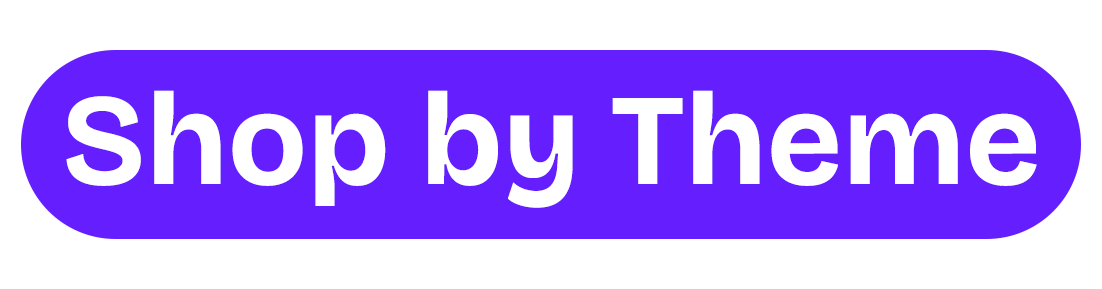 Shop by Theme