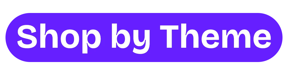 Shop by Theme
