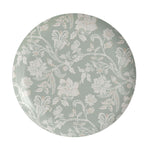 10 In. Earthtrends Gracy Design Paper Plates | 20 Count