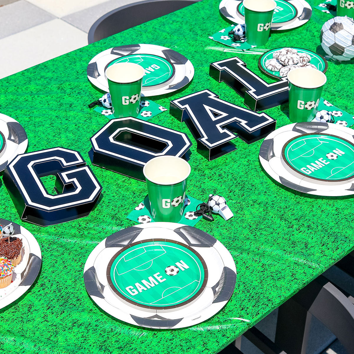 Soccer - World&nbsp;Cup