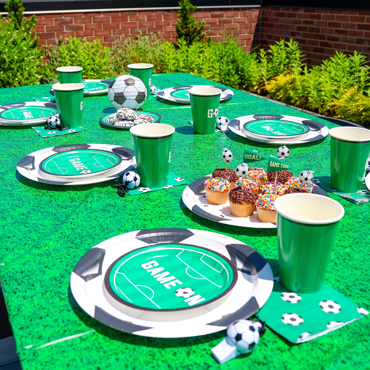 Soccer - World&nbsp;Cup
