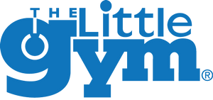 Little Gy