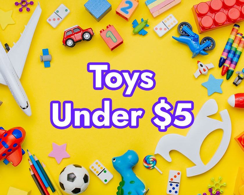 Factory Direct Party Store Wholesale Party Favors & Novelties | Factory Direct Party