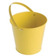 Color Bucket/Yellow