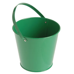 Color Bucket/Green