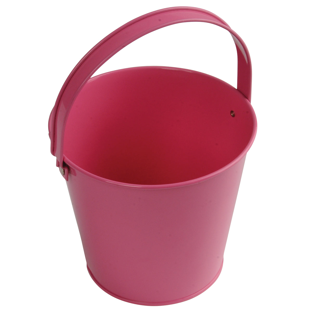 Color Bucket/Pink