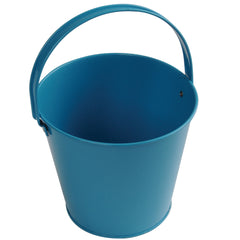 Color Bucket/Turquoise