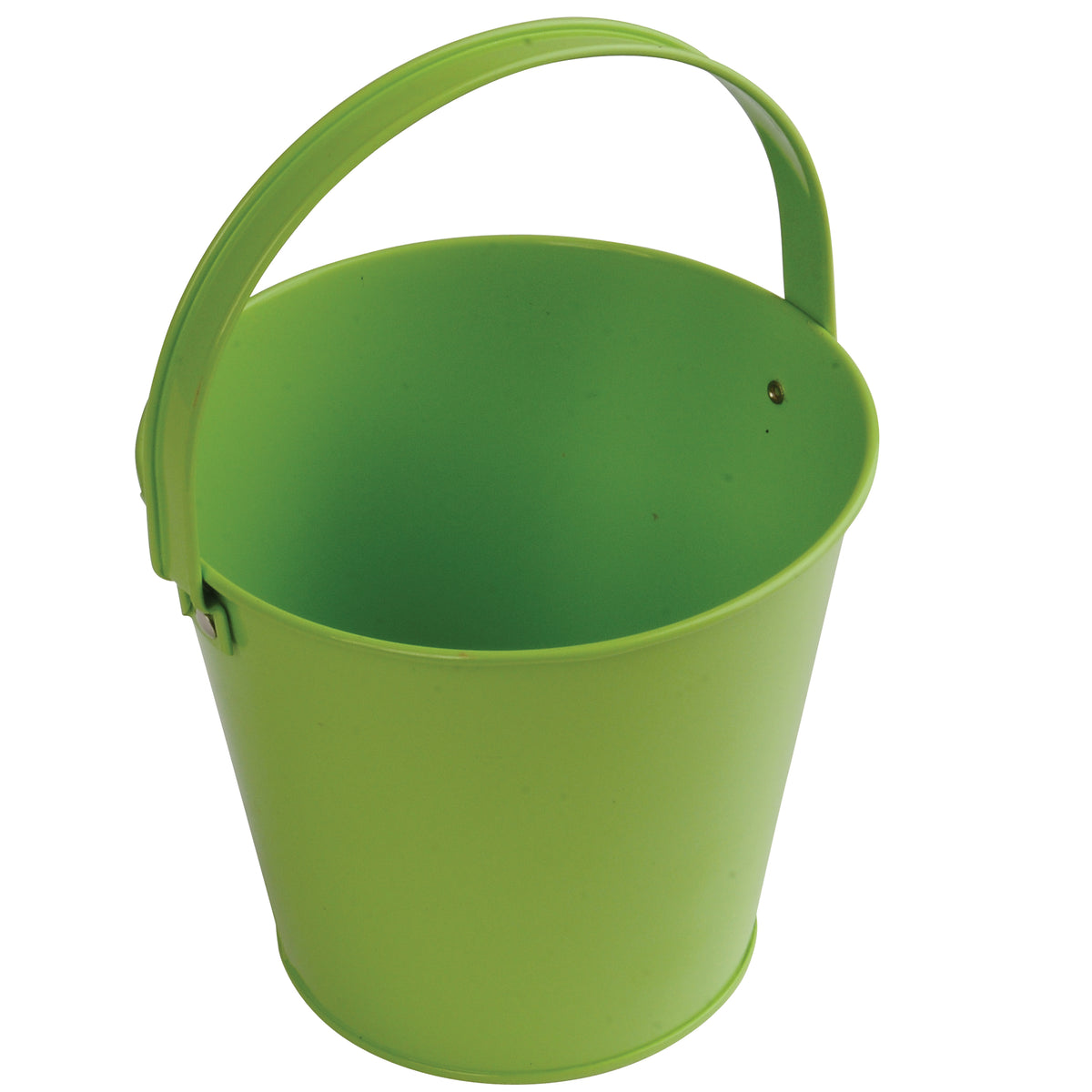 Color Bucket/Bright Green