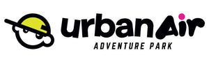 Urban Air