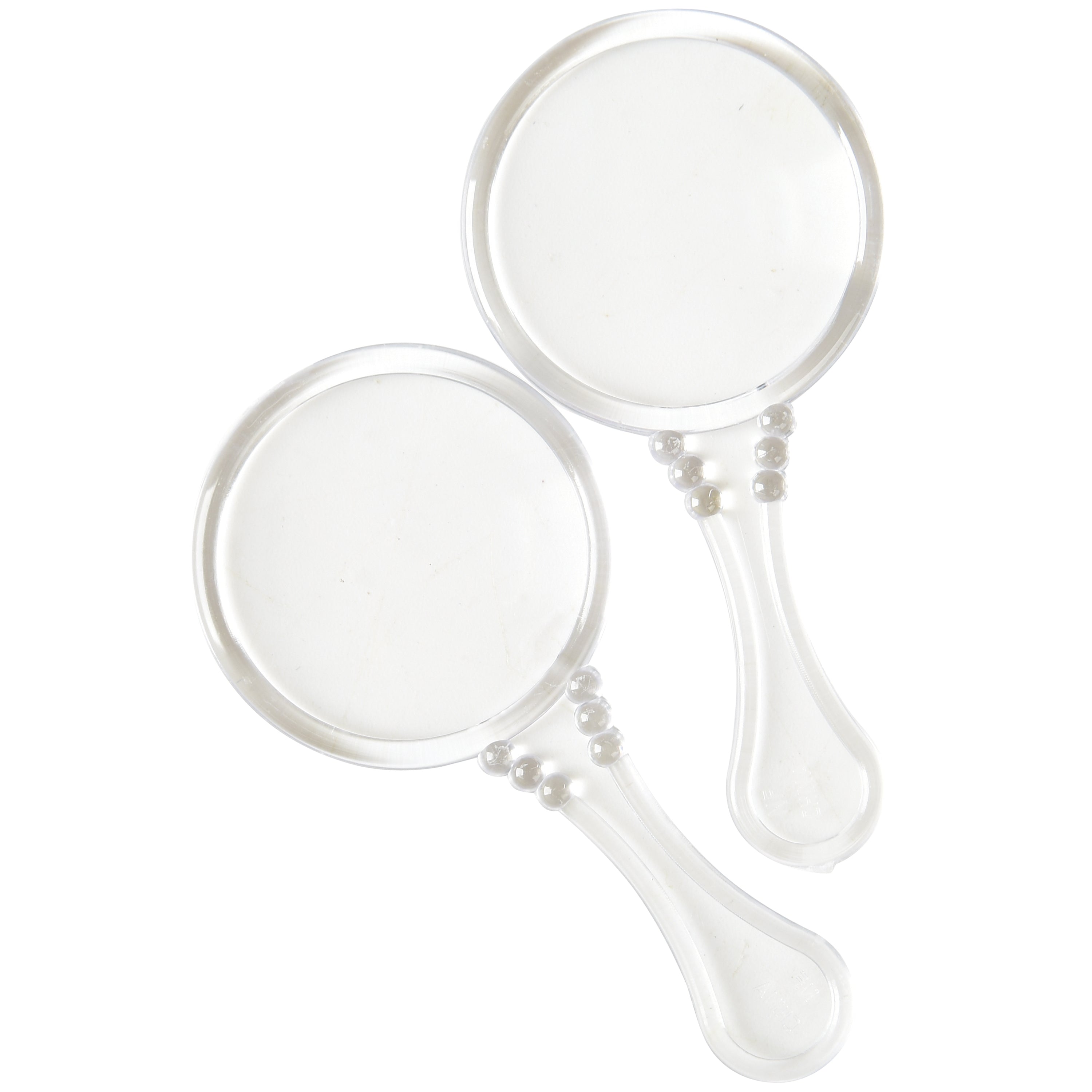 Magnifying Glasses/48 Per Pkg