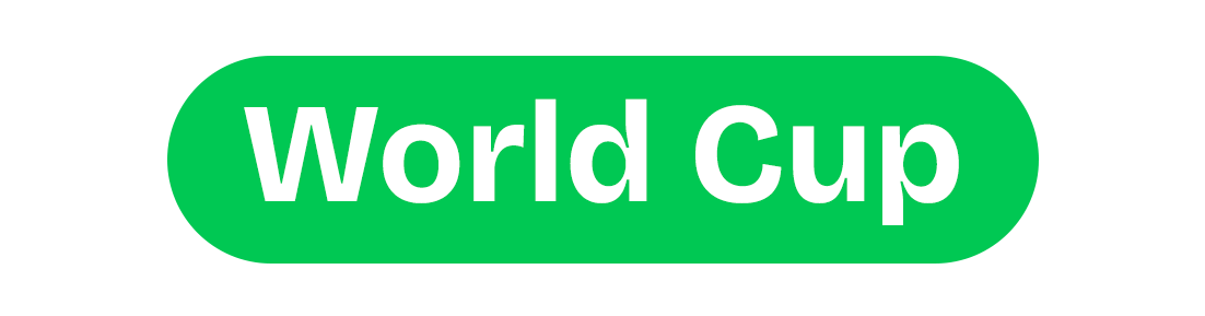 World Cup