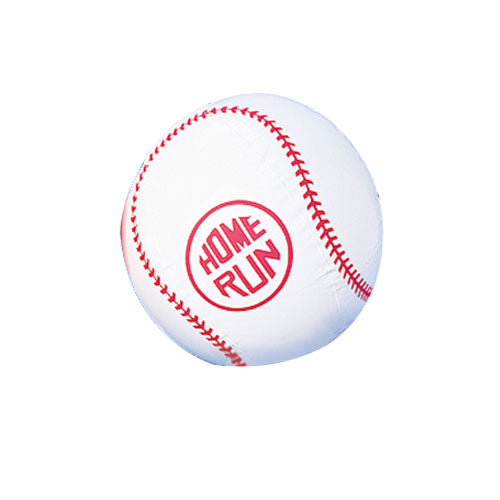 Baseball Inflates - 12 Ct.