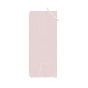 Gift Bags & Organza Pouches