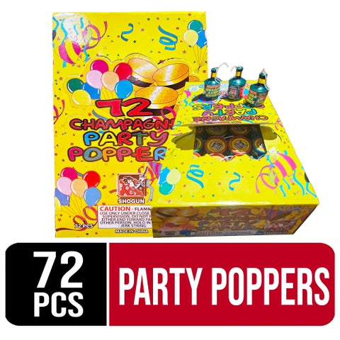Centerpieces, Props & Scene Setters