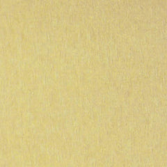 Light Yellow Crepe Paper Fold